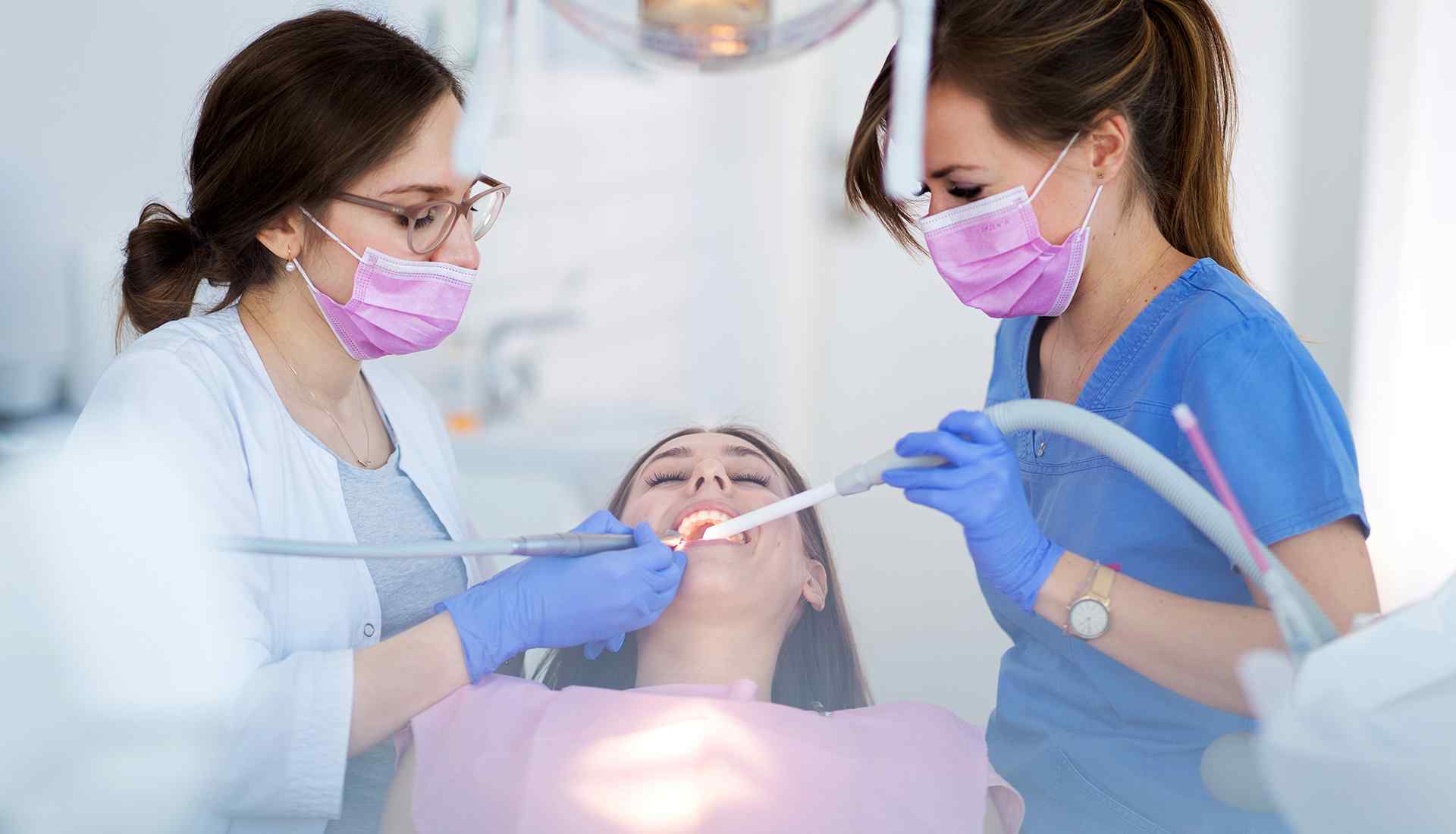 https://cbardentistry.com/wp-content/uploads/2020/01/featured_image_shop.jpg